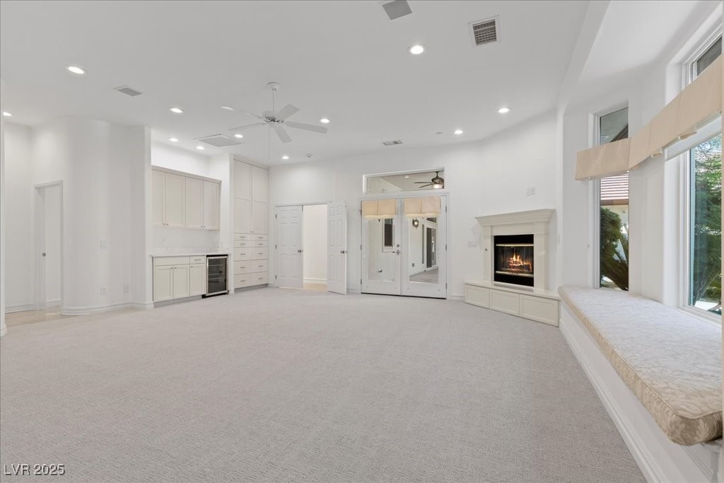 2330 Caserta Court