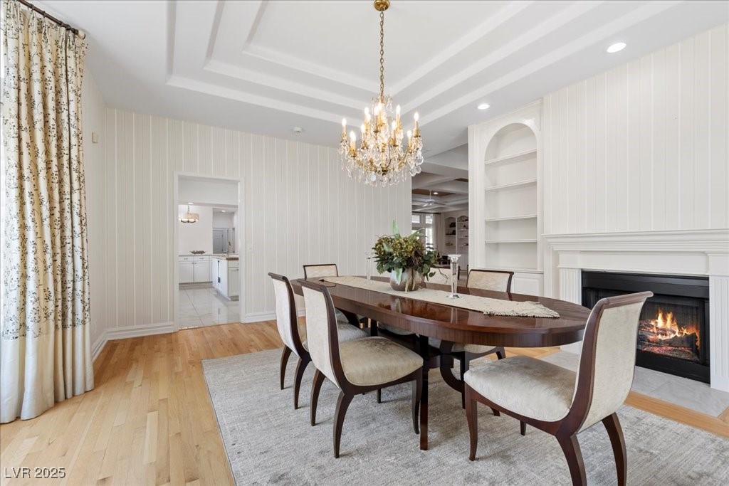 2330 Caserta Court