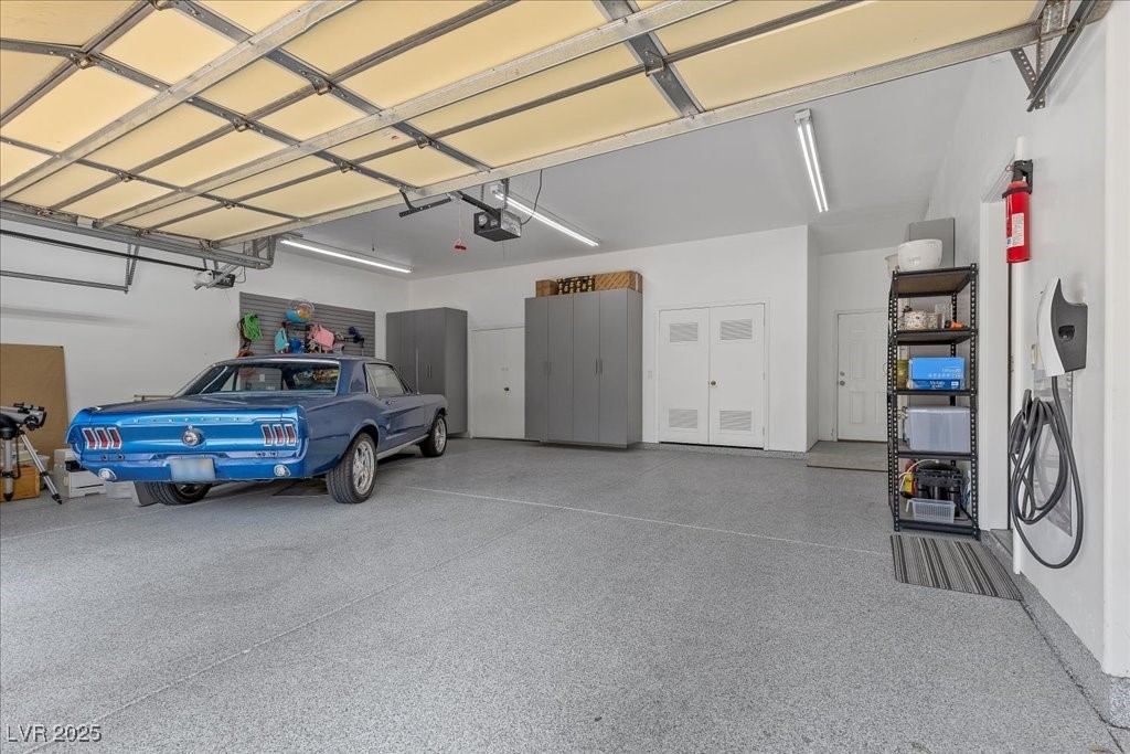 2330 Caserta Court