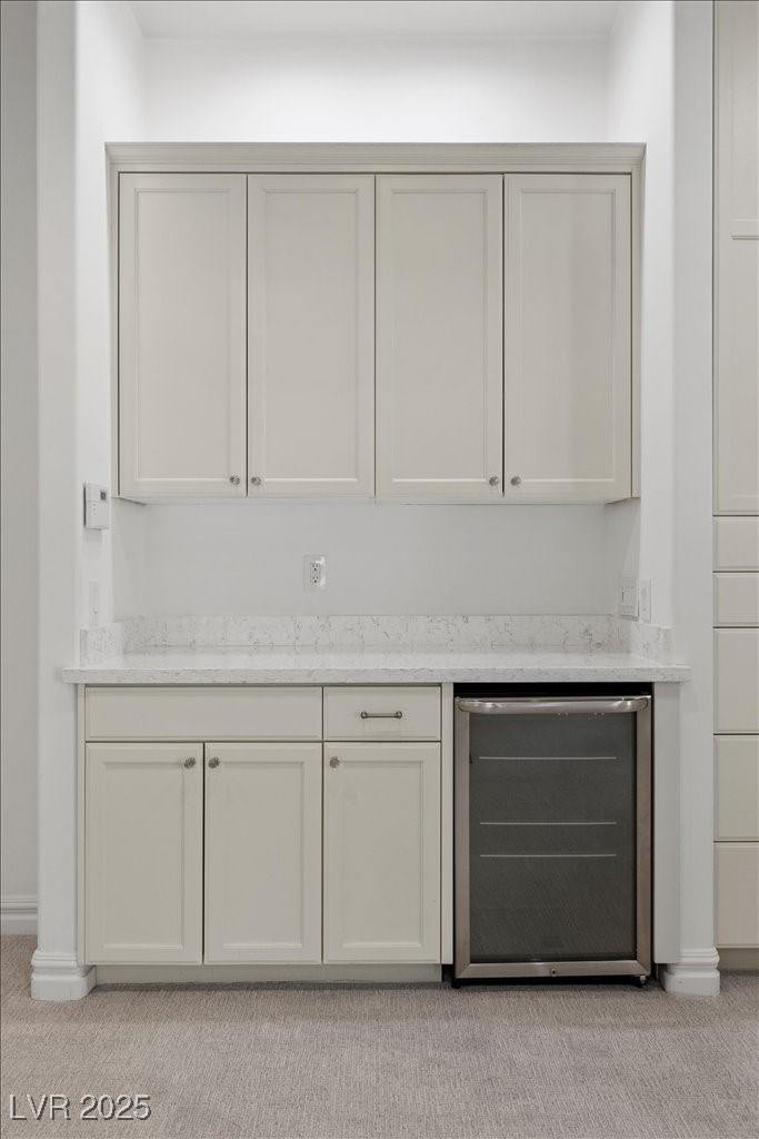 2330 Caserta Court