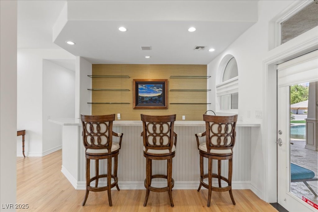 2330 Caserta Court