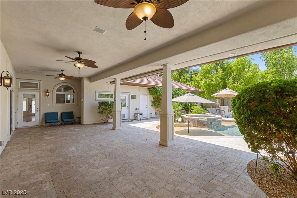 2330 Caserta Court