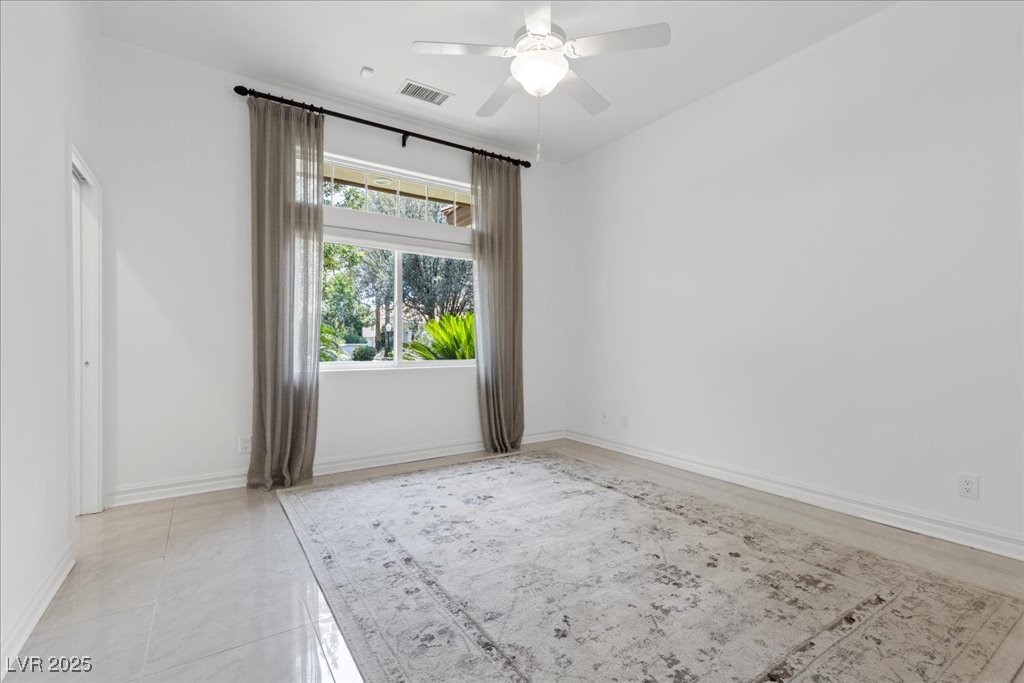 2330 Caserta Court