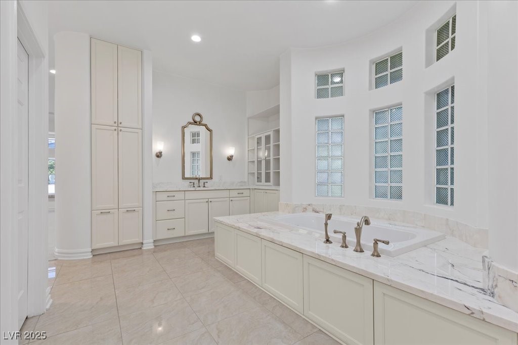 2330 Caserta Court