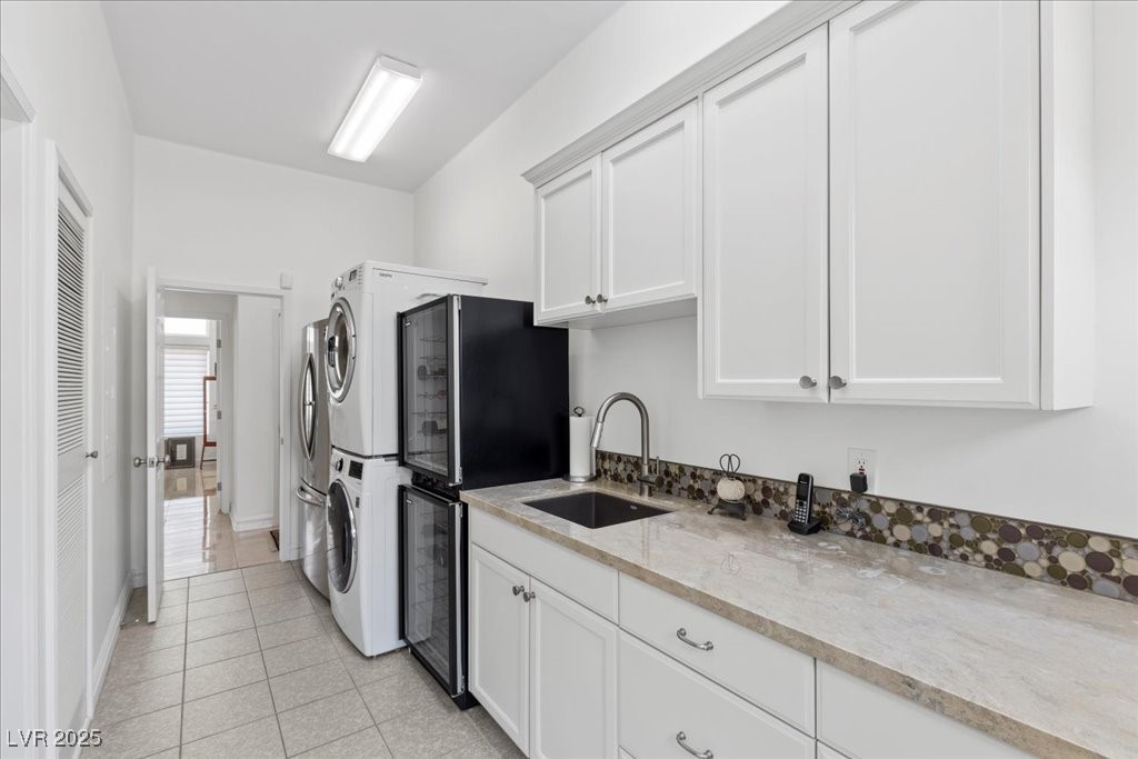 2330 Caserta Court