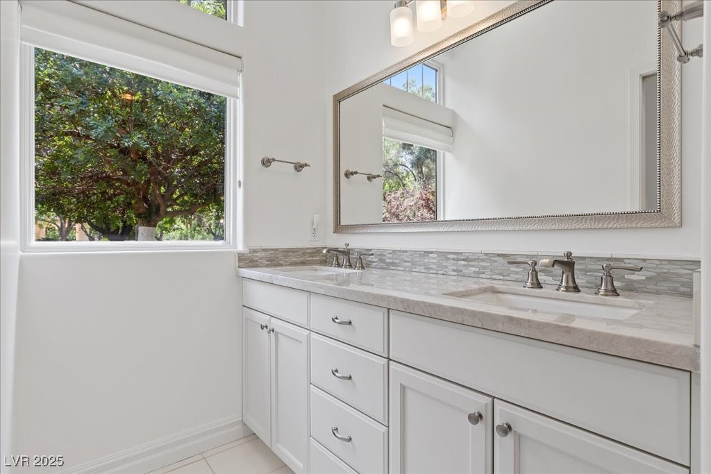 2330 Caserta Court