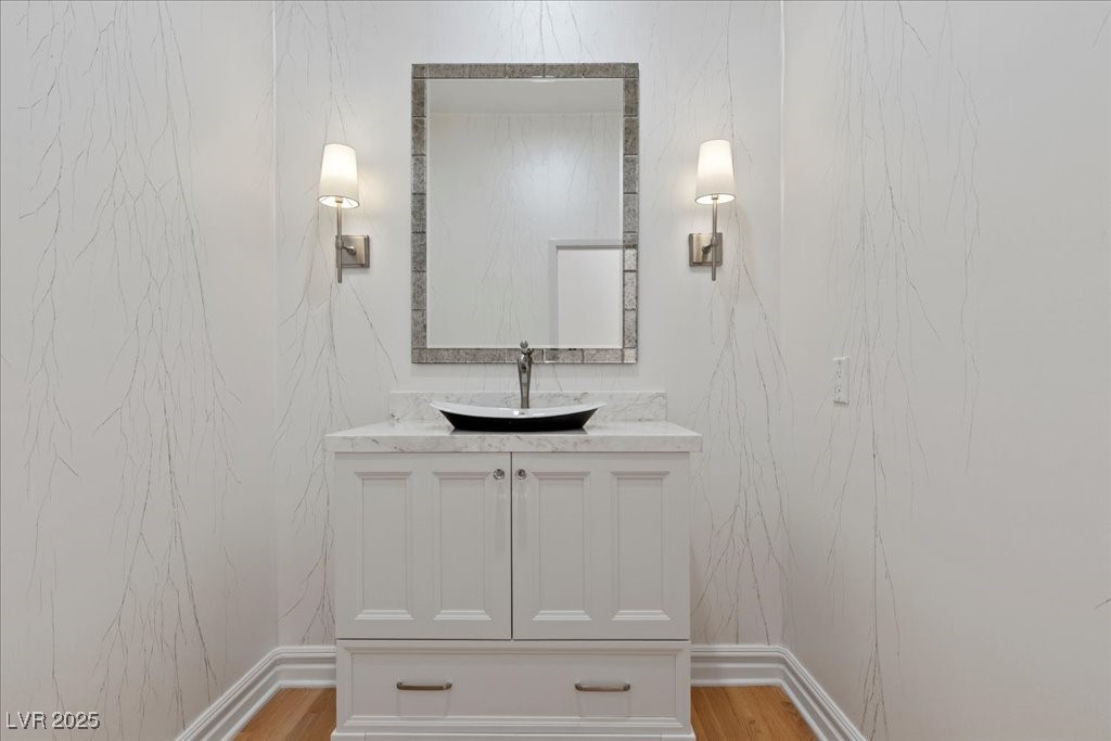 2330 Caserta Court