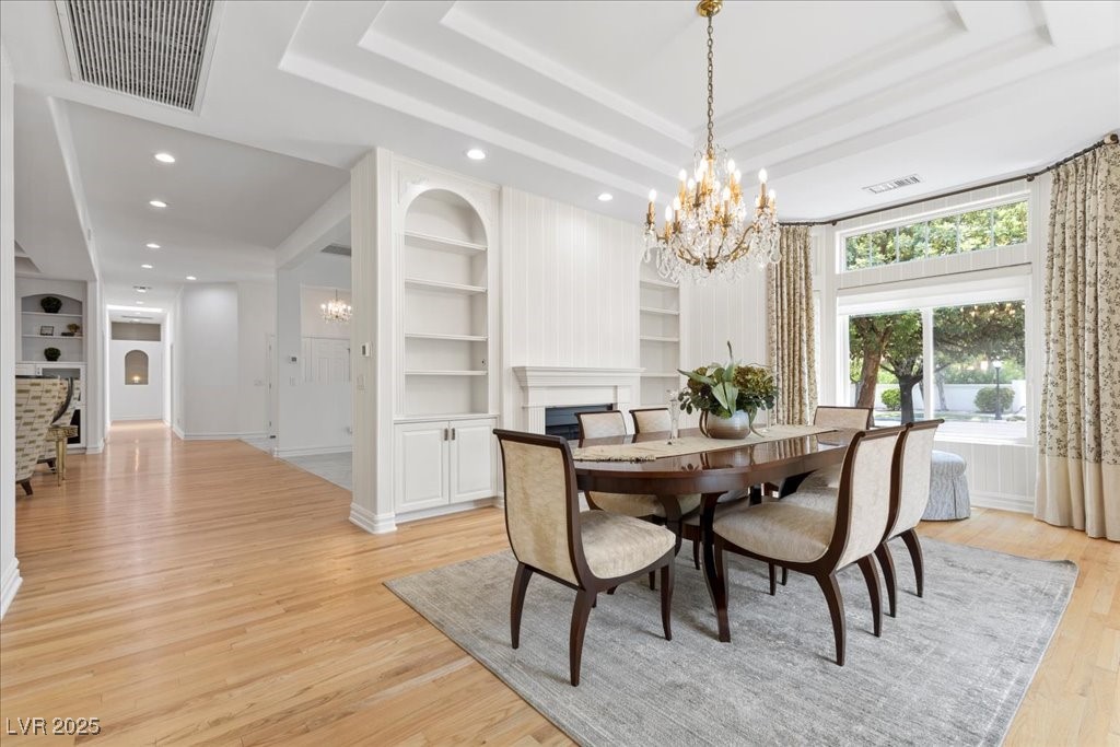 2330 Caserta Court