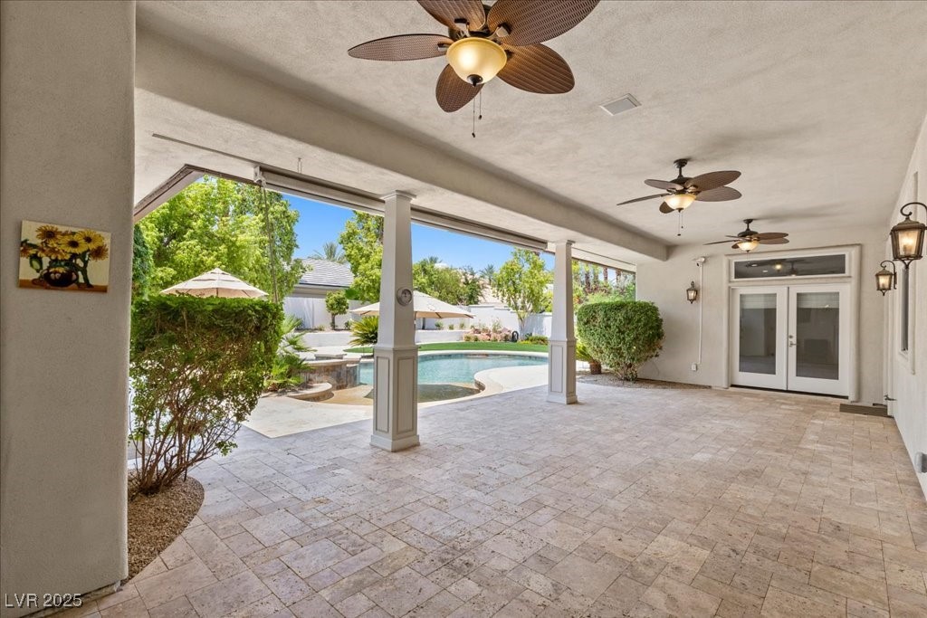 2330 Caserta Court