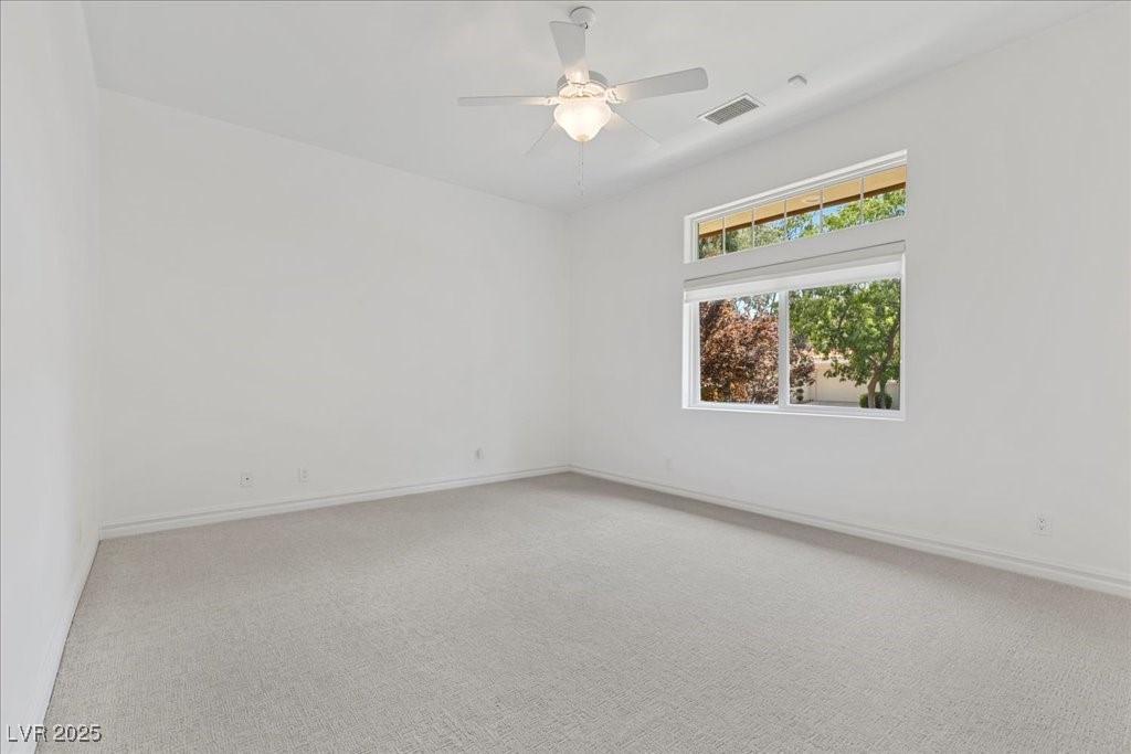 2330 Caserta Court