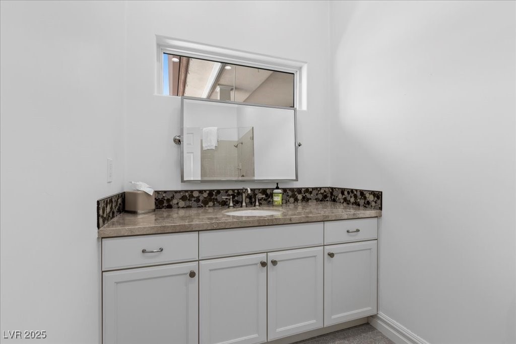 2330 Caserta Court