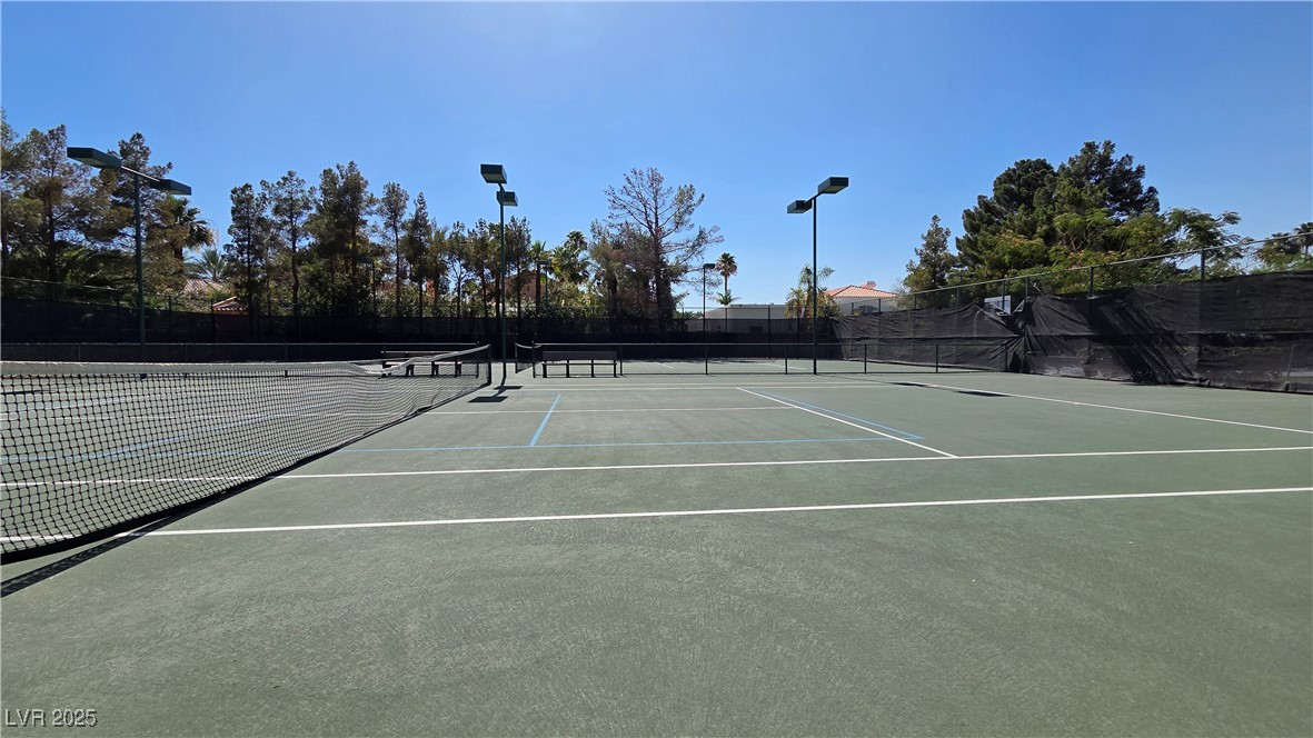 2330 Caserta Court