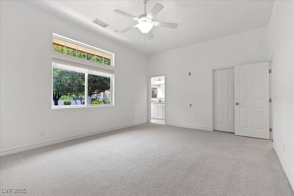 2330 Caserta Court