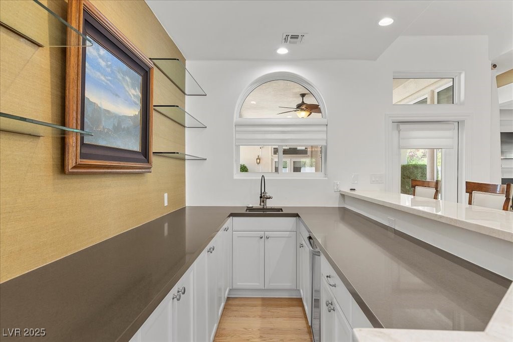 2330 Caserta Court