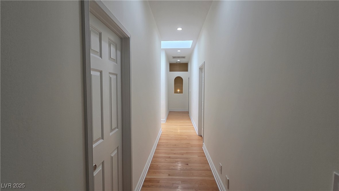 2330 Caserta Court