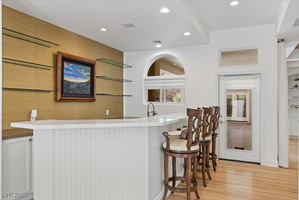 2330 Caserta Court