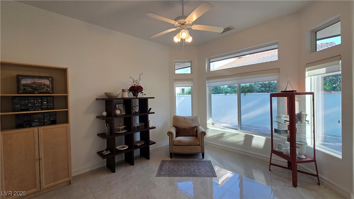 2330 Caserta Court