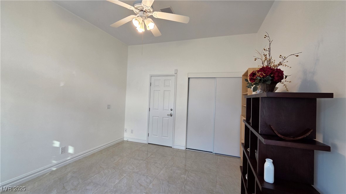 2330 Caserta Court