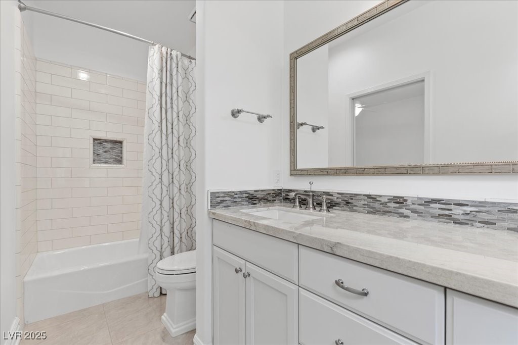 2330 Caserta Court