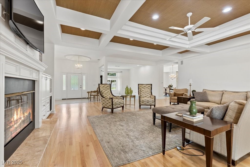 2330 Caserta Court