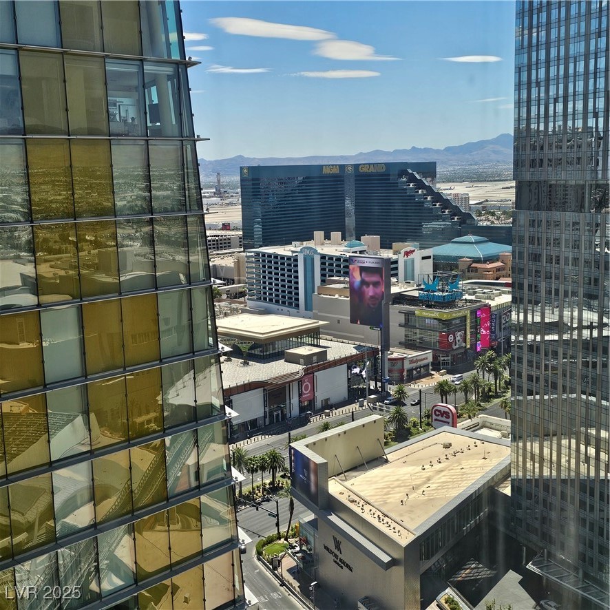 3726 Las Vegas Boulevard 2411