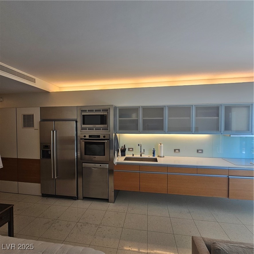 3726 Las Vegas Boulevard 2411