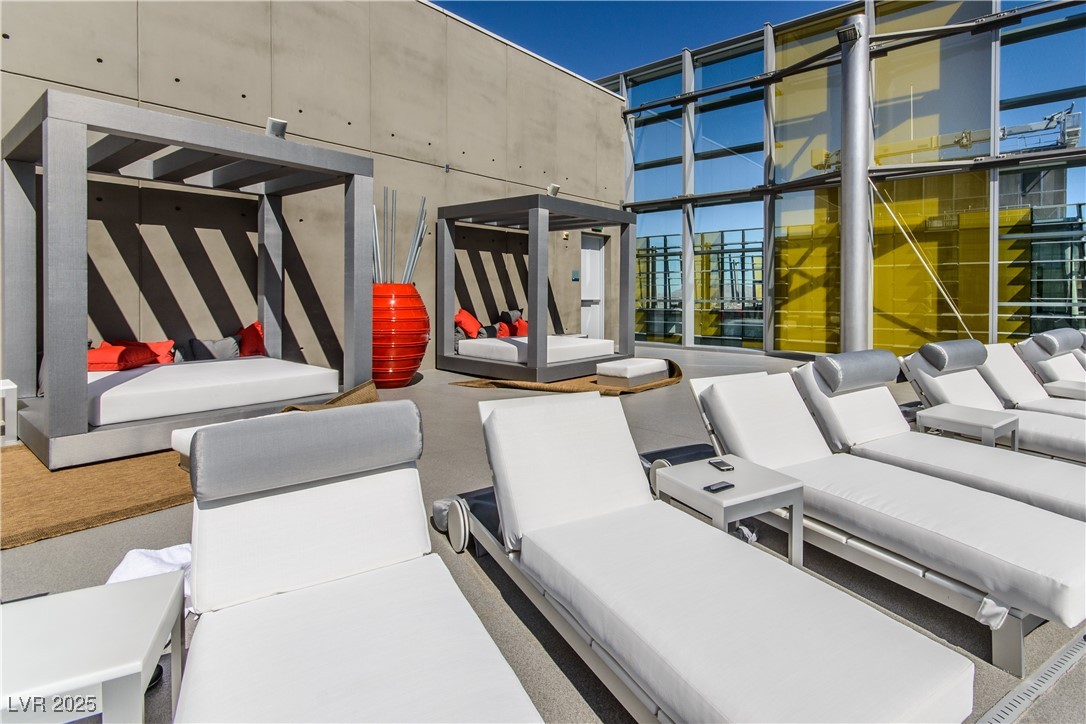 3726 Las Vegas Boulevard 2411