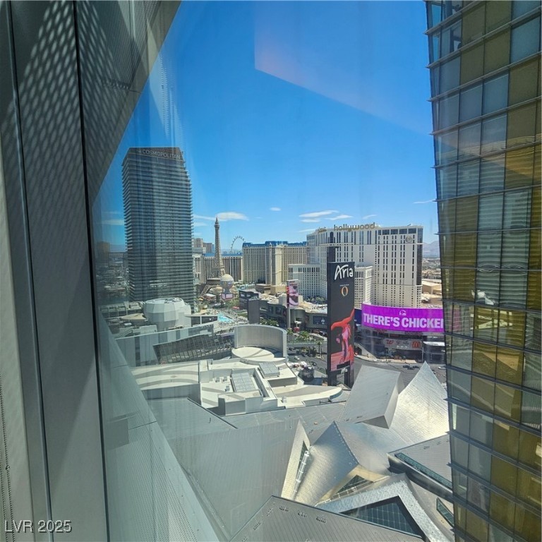 3726 Las Vegas Boulevard 2411