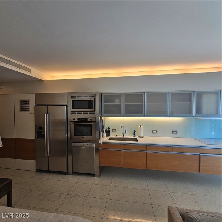 3726 Las Vegas Boulevard 2411