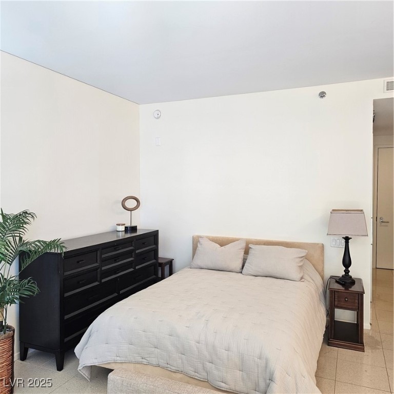 3726 Las Vegas Boulevard 2411