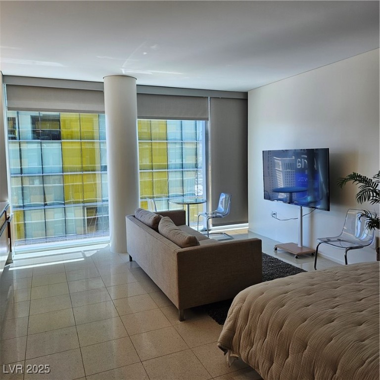 3726 Las Vegas Boulevard 2411