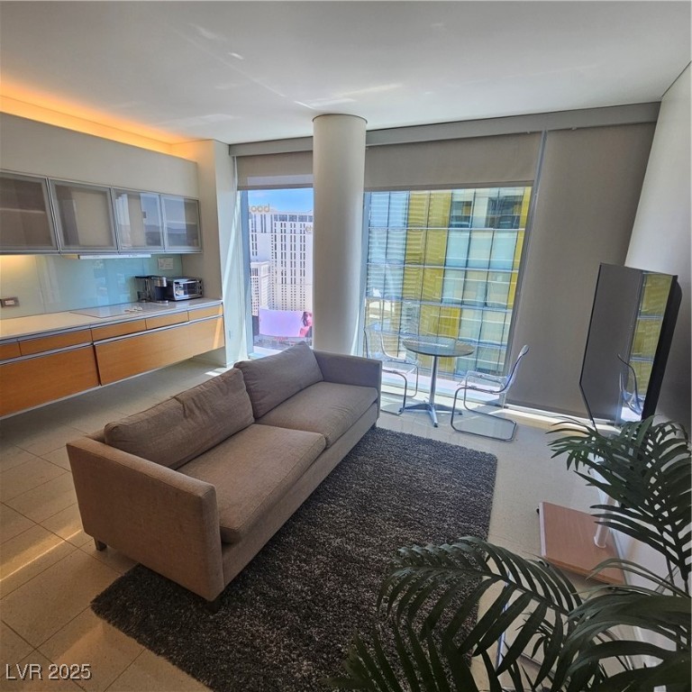 3726 Las Vegas Boulevard 2411