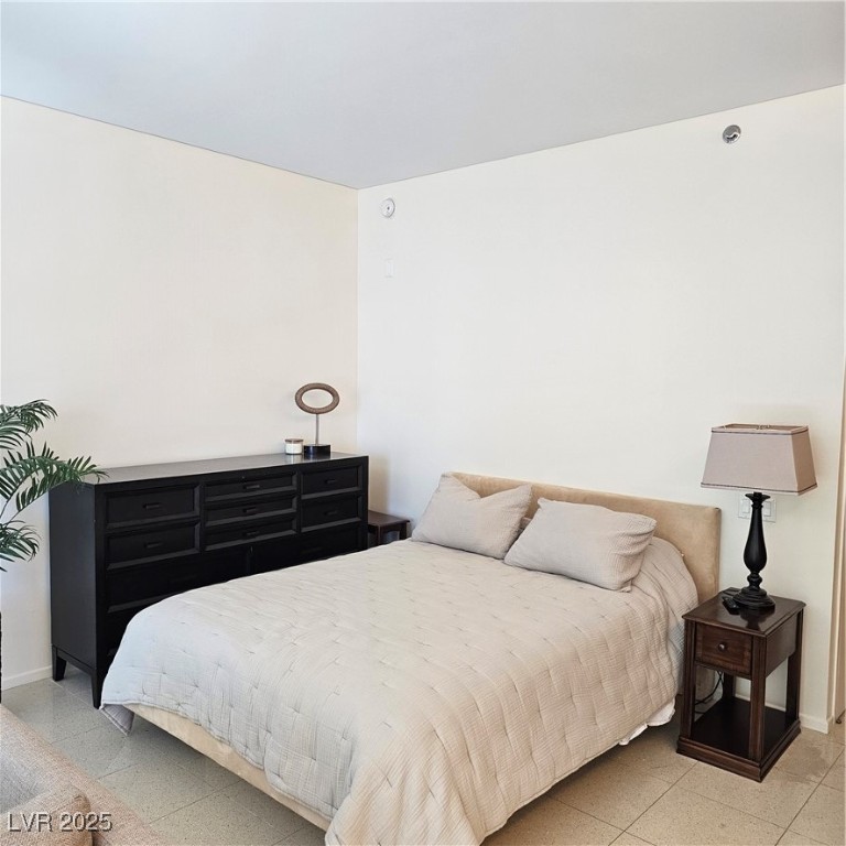 3726 Las Vegas Boulevard 2411