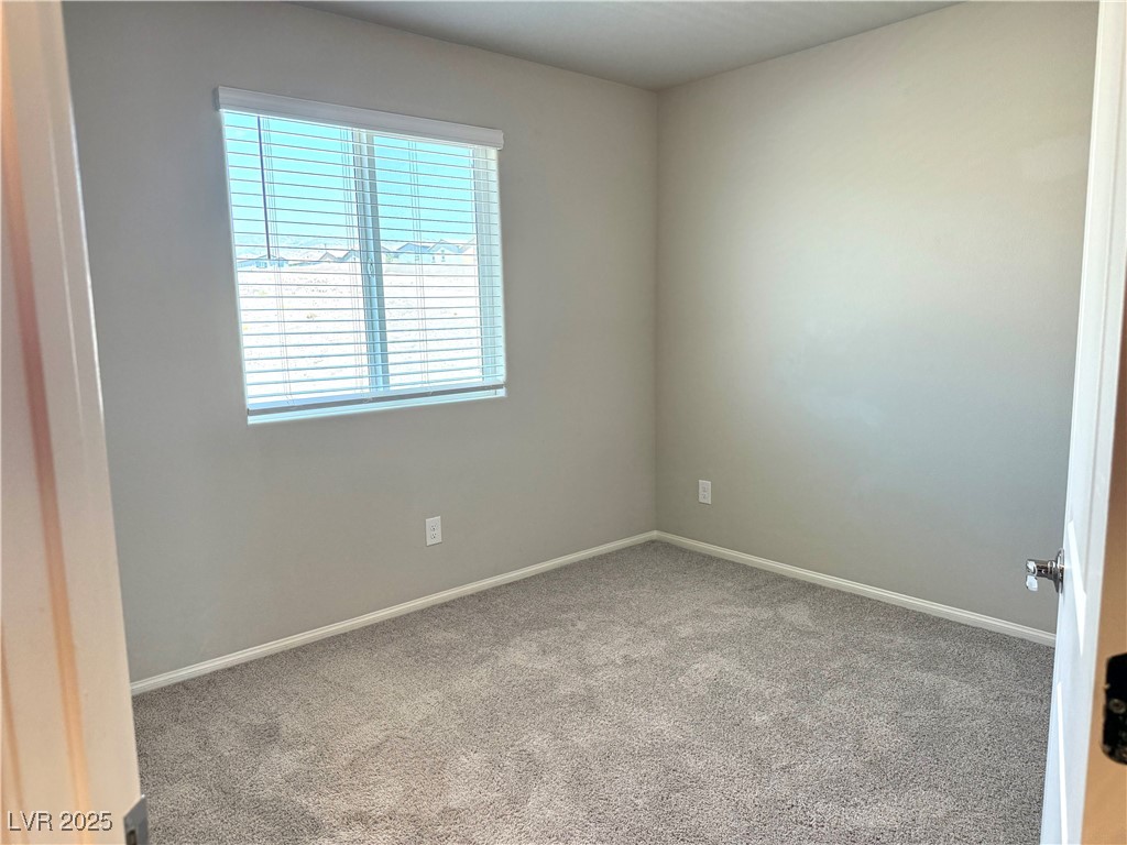 5269 Acadia Leaf Street