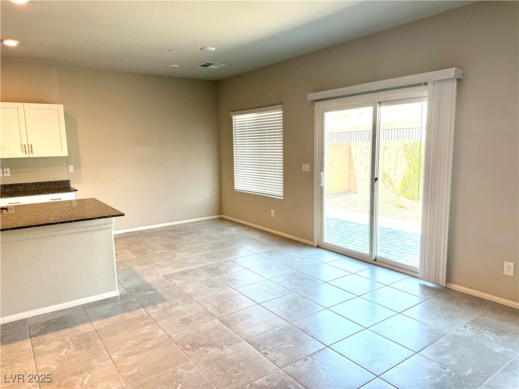 5269 Acadia Leaf Street