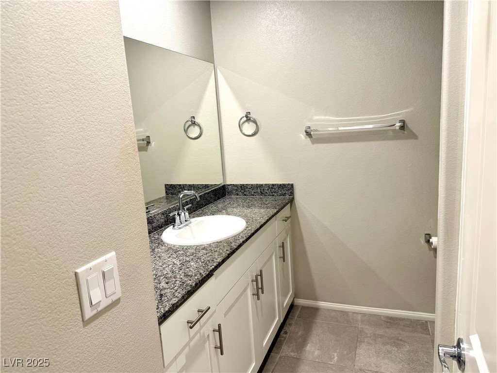 5269 Acadia Leaf Street