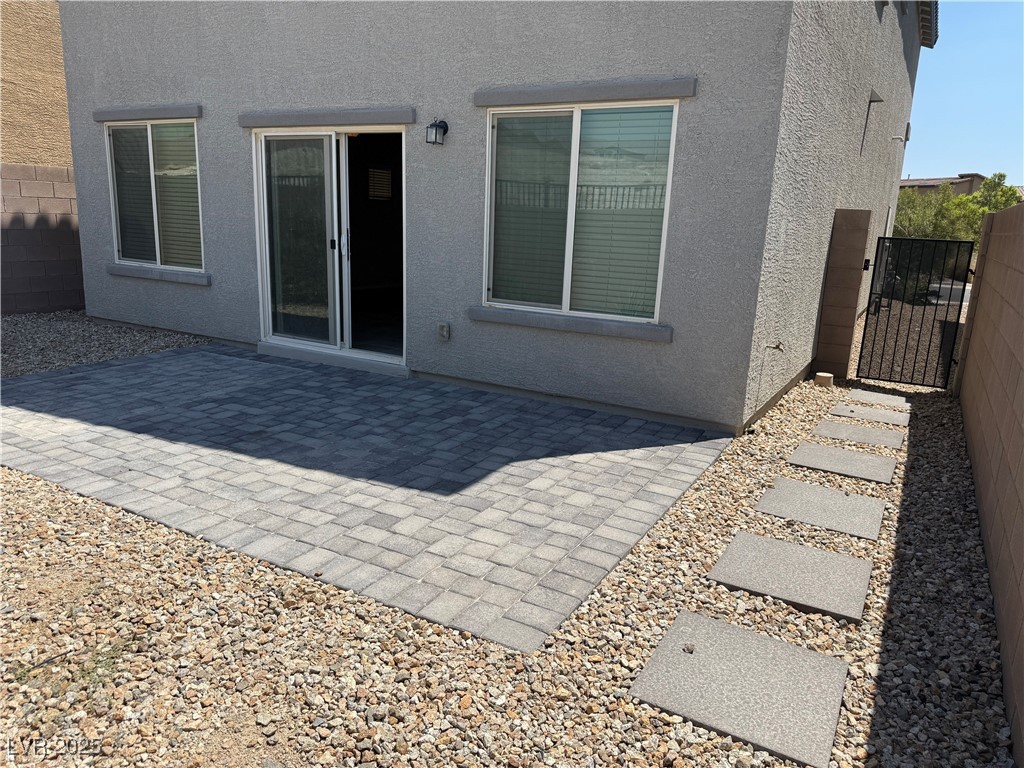 5269 Acadia Leaf Street