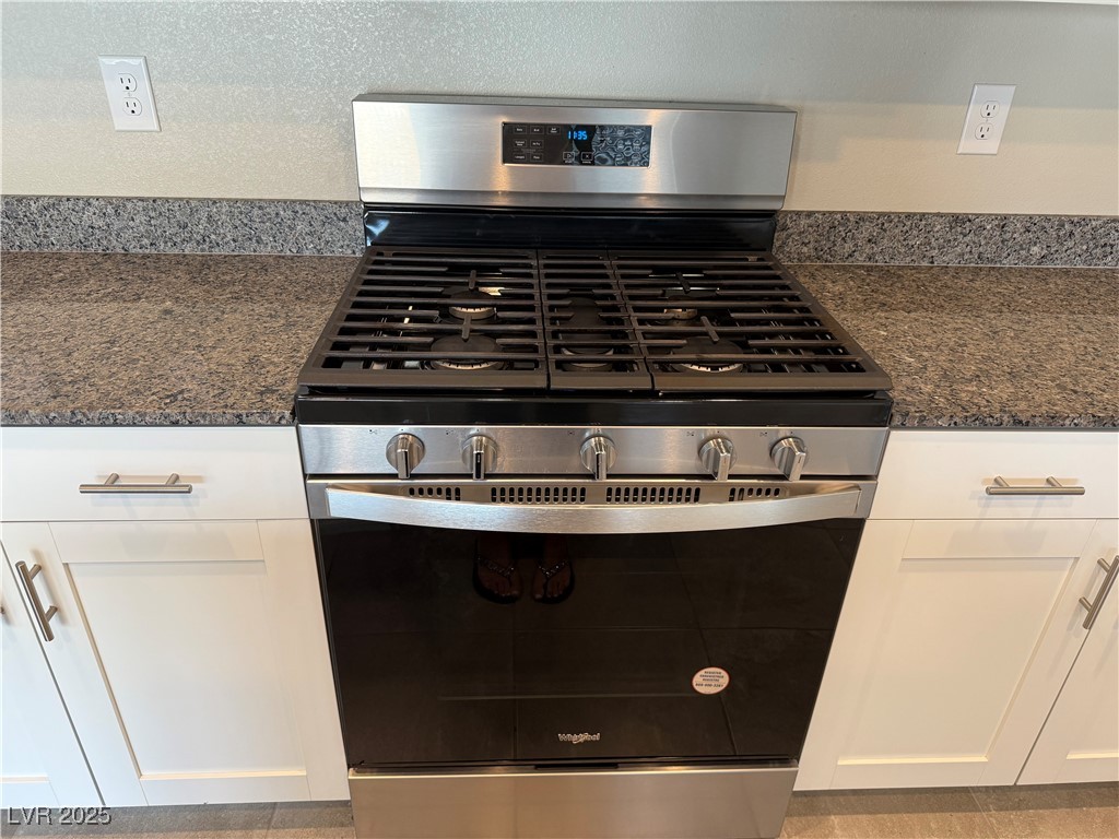 5269 Acadia Leaf Street