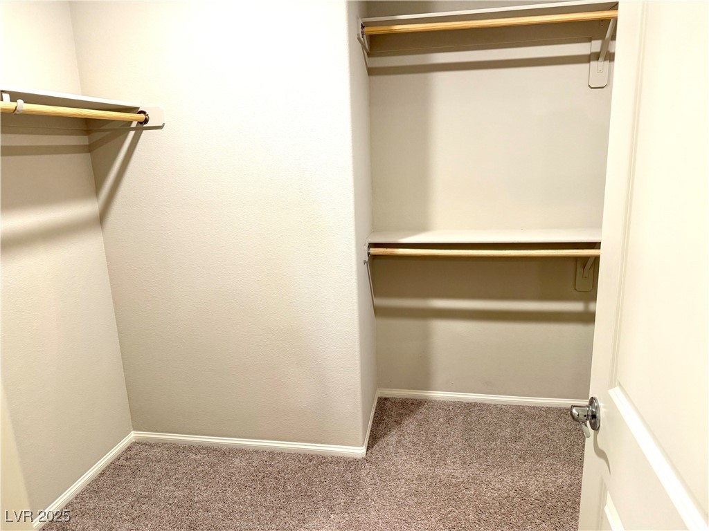 5269 Acadia Leaf Street