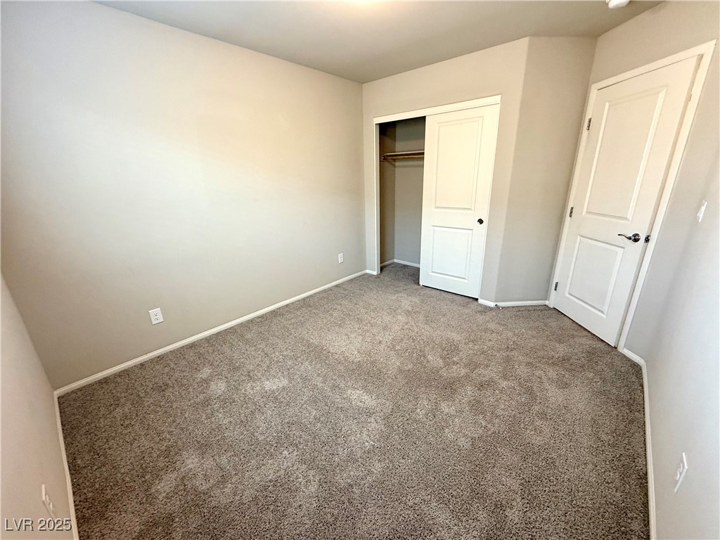 5269 Acadia Leaf Street