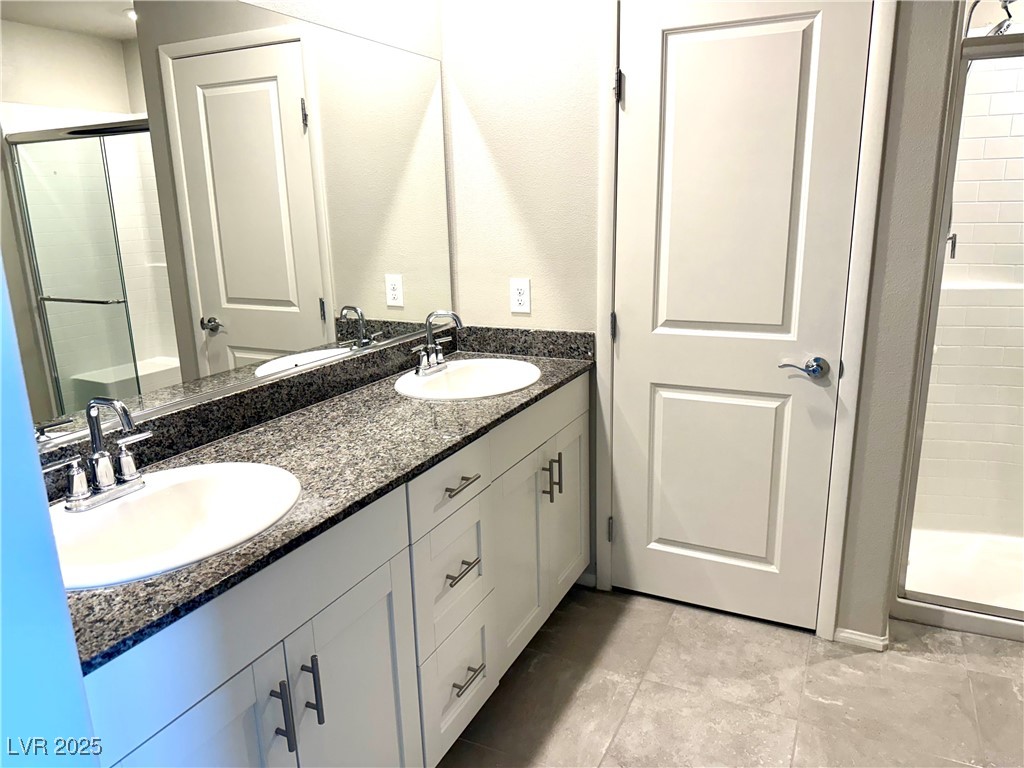 5269 Acadia Leaf Street