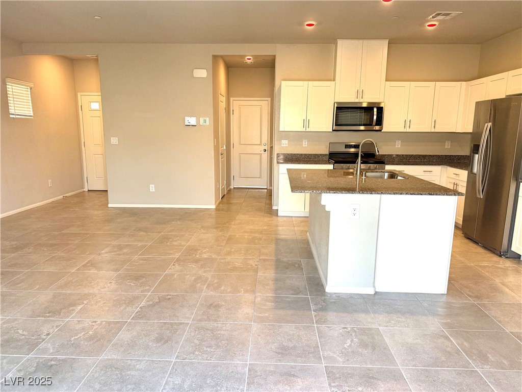 5269 Acadia Leaf Street