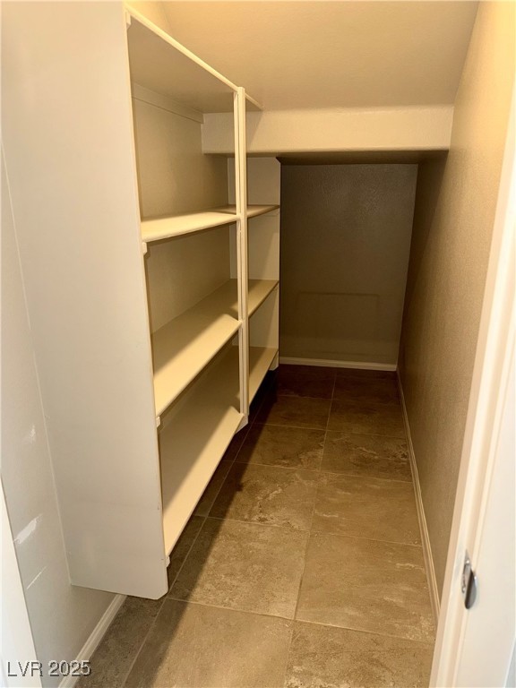 5269 Acadia Leaf Street