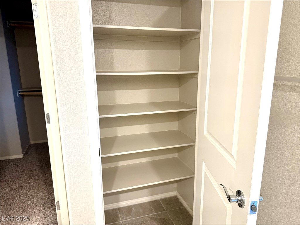 5269 Acadia Leaf Street