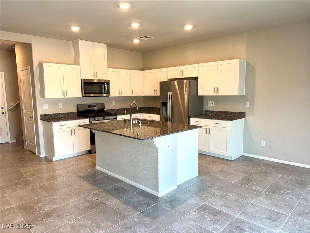 5269 Acadia Leaf Street