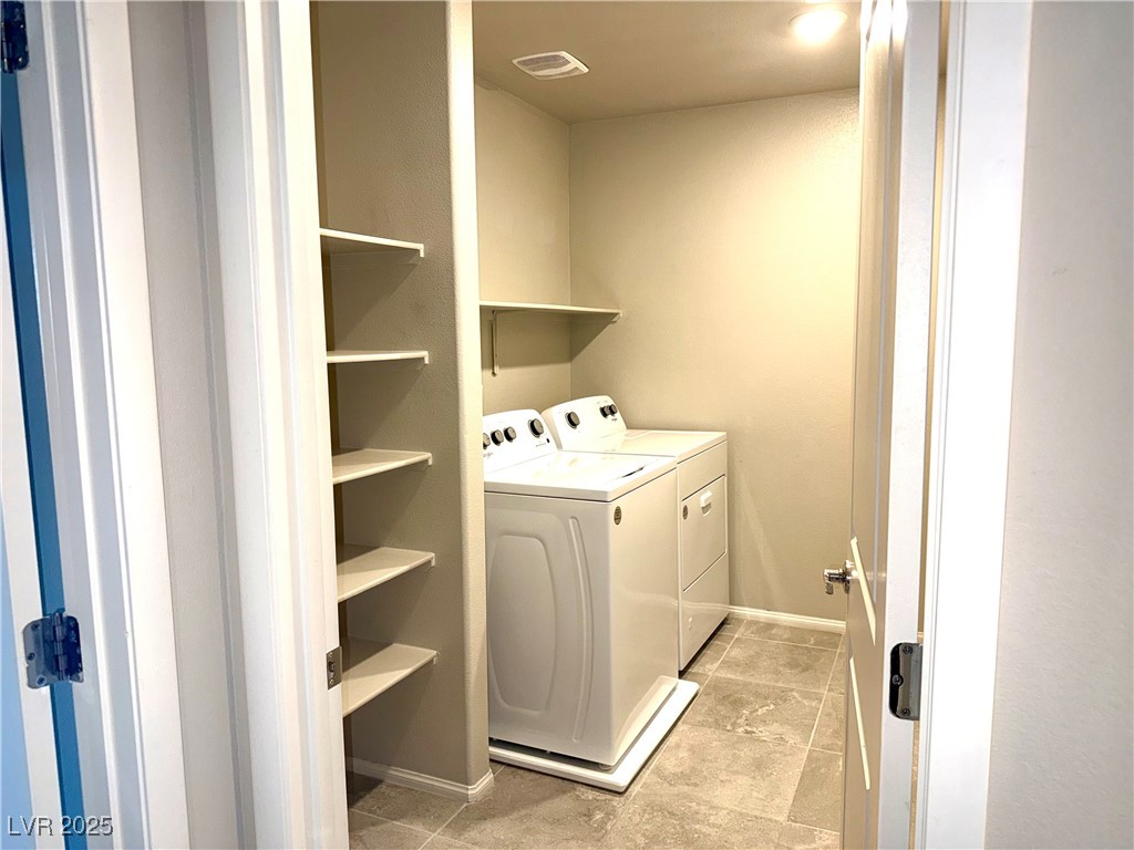 5269 Acadia Leaf Street