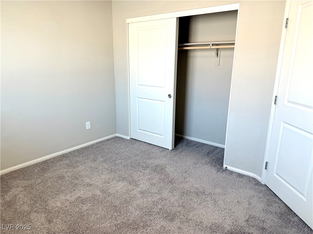 5269 Acadia Leaf Street