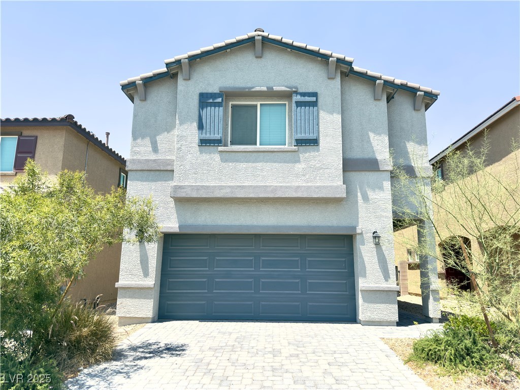 5269 Acadia Leaf Street