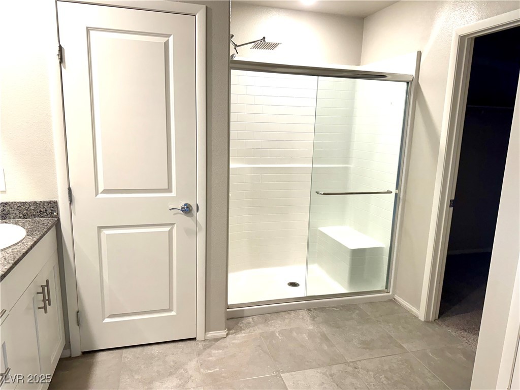 5269 Acadia Leaf Street