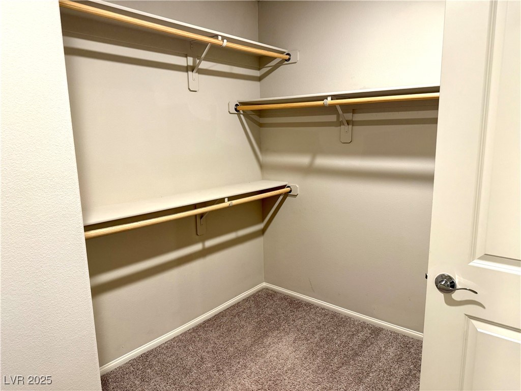 5269 Acadia Leaf Street